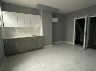 409 Marshall St #3, Paterson, NJ 07503