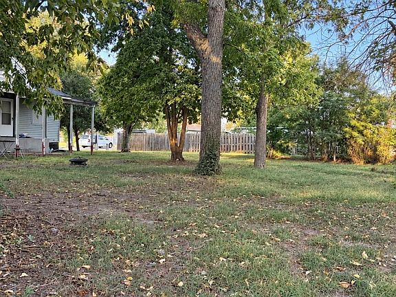 3rd image of 308 24th St