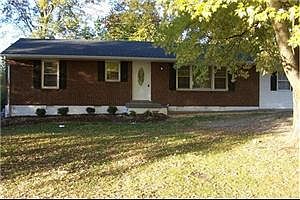 1st image of 205 Hallbrook Dr