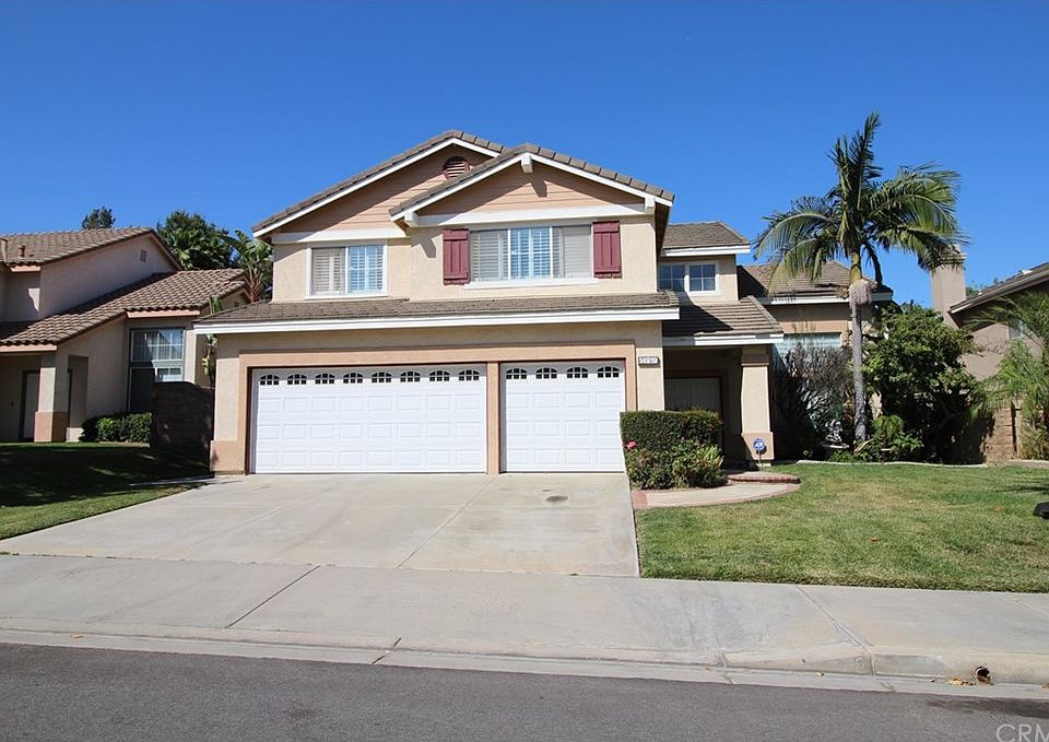 1st image of 14919 Avenida Anita