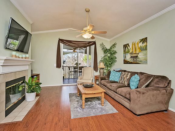 3rd image of 140 Veracruz Dr Unit 638
