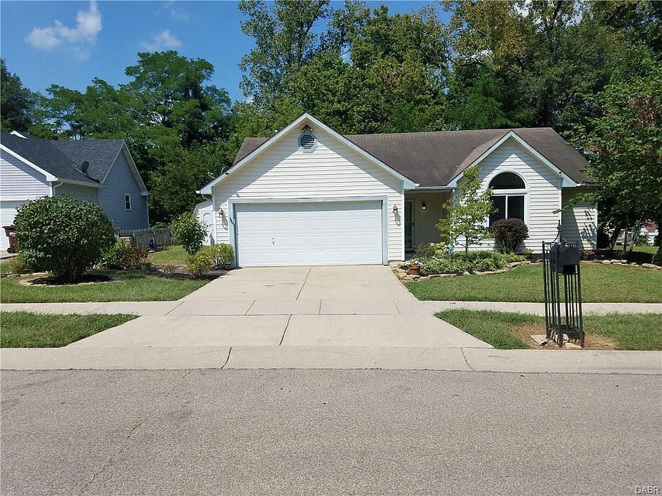 1st image of 43 Arlington Ave