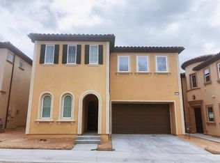 20756 Spruce Cir, Northridge, CA 91326