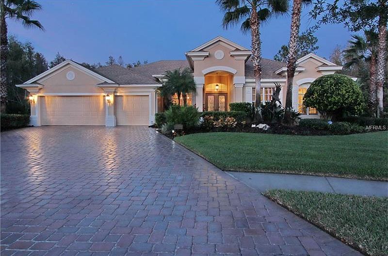 1st image of 27345 Roseling Ct