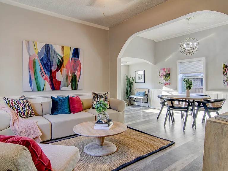 1420 Yates St #420 — Photo 6