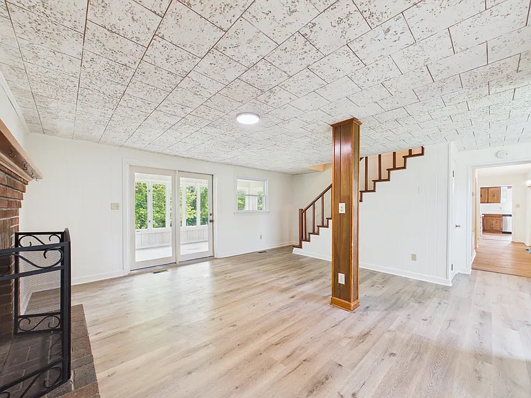 3954 Crabapple Rd — Photo 30