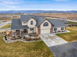 1311 L 7/10 Rd, Loma, CO 81524