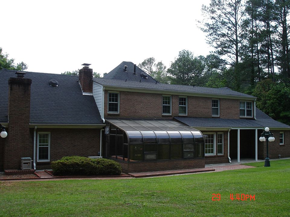 5035 Hampton Farms Dr, Marietta, GA 30068 Zillow