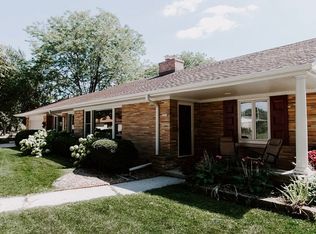 7337 Portland Ave, Wauwatosa, WI 53213