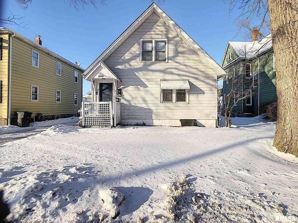 1st image of 3221-3225 18th Ave