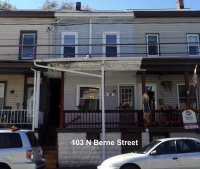 3rd image of 103 N Berne St