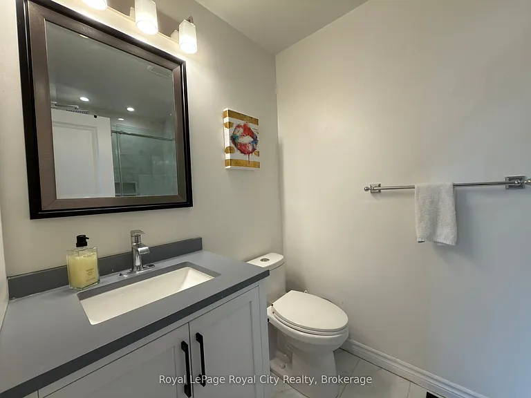 34 Nora Ct — Photo 16
