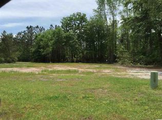 1220 Weldon Ln, Conway, SC 29526