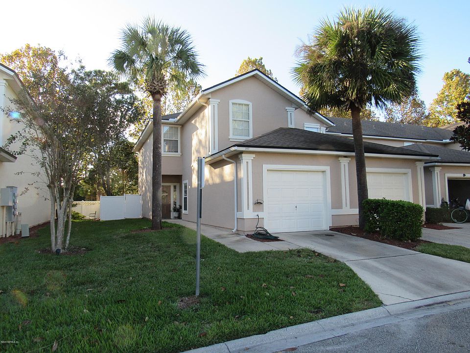 1st image of 353 Southern Branch Ln