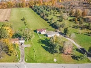 5465 Territorial Rd, Benton Harbor, MI 49022