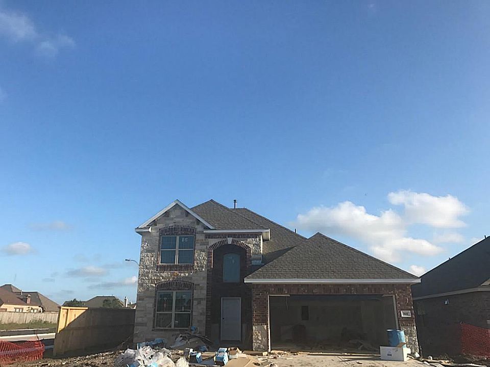 1st image of 501 Augusta Crossing Ln