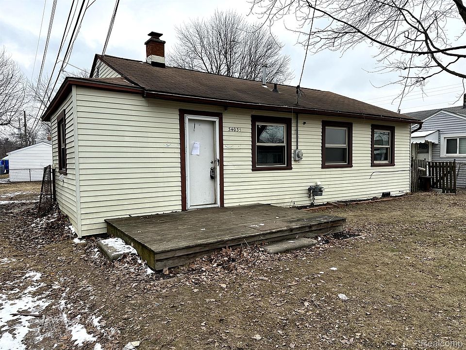 1st image of 34035 Caseville Ct