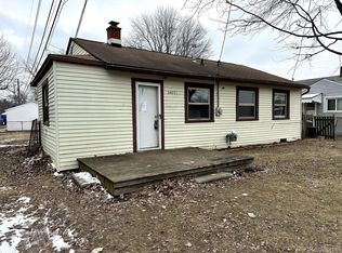 34035 Caseville Ct, Westland, MI 48186