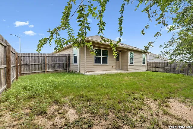13131 Thyme Way — Photo 32