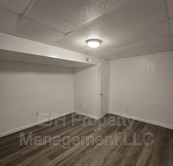8728 E Arthur Cir — Photo 23