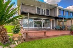 2nd image of 9204 Deepwater Dr