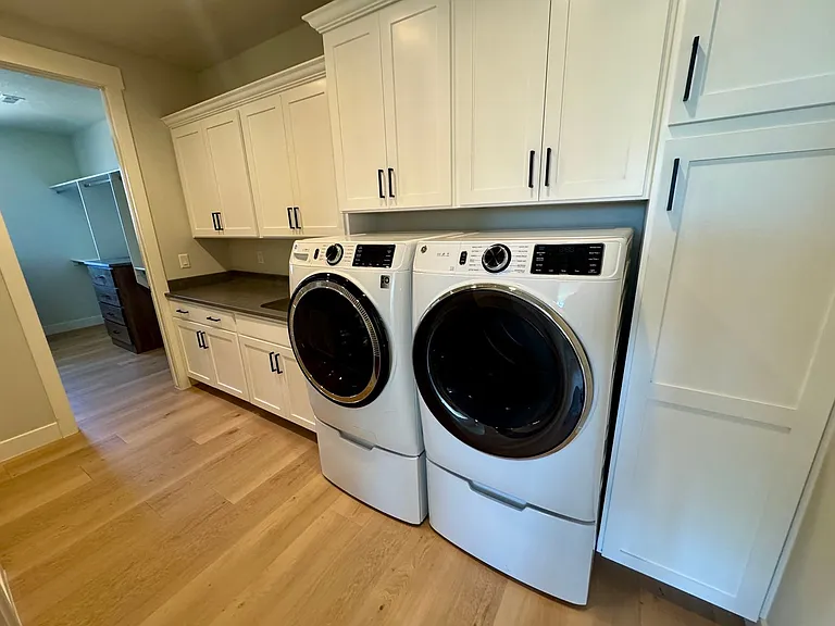 3134 E Blue Heron Dr — Photo 23