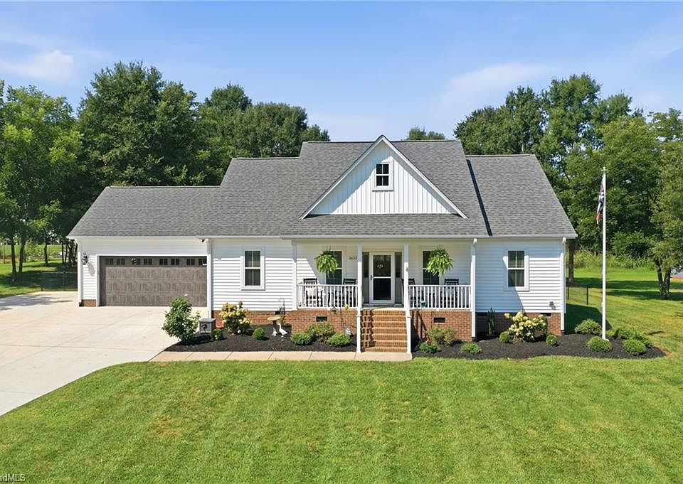 1st image of 3632 Warfield Rd