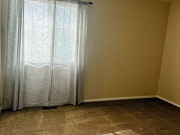 5th image of 1144 Mazatlan Cir APT D