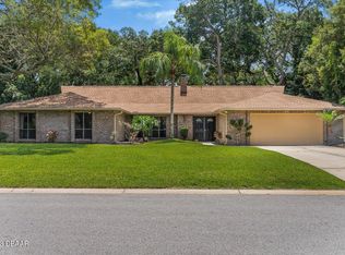 86 S Saint Andrews Dr, Ormond Beach, FL 32174