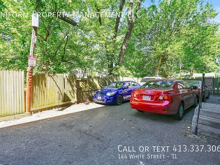 144 White St #1L — Photo 5