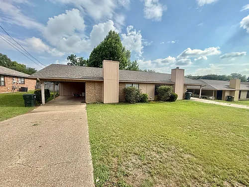 1629 Susan Dr Photo 1