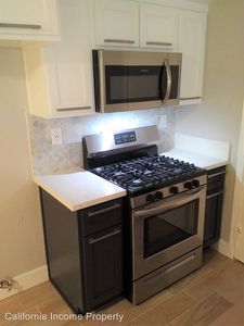 191 N Parker St APT A, Orange, CA, 92868
