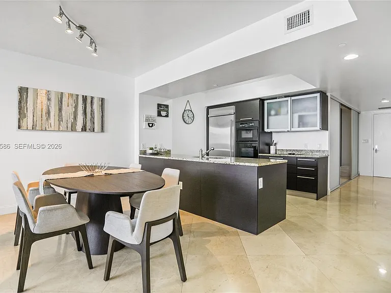 1830 S Ocean Dr #4511 — Photo 12
