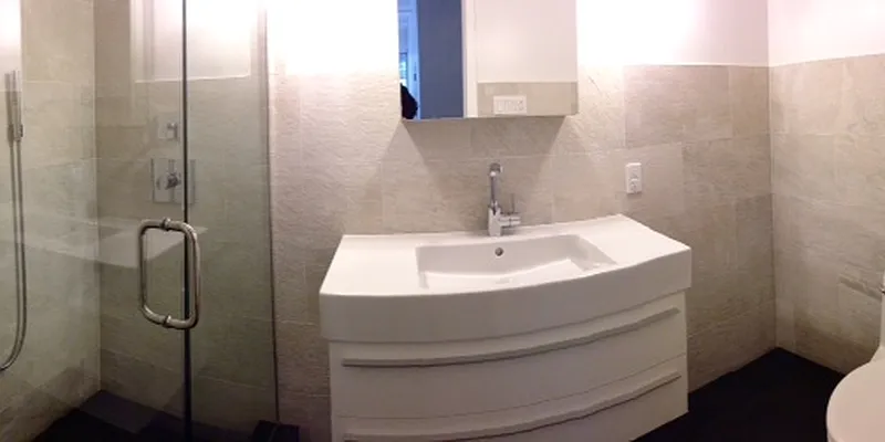 Rented by Marilyn Ontell, LREB | media 23