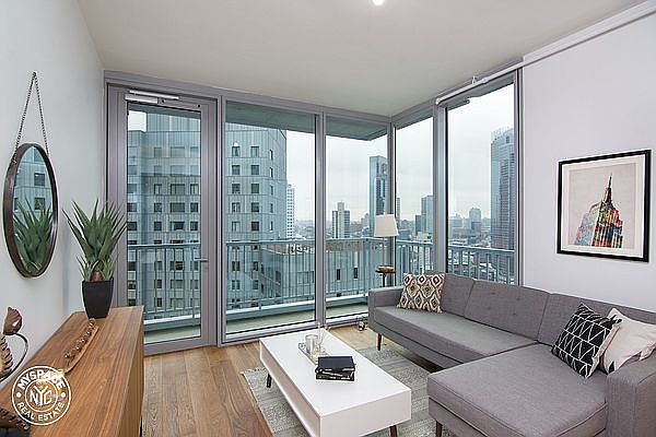 1st image of 436 Albee Sq #18C