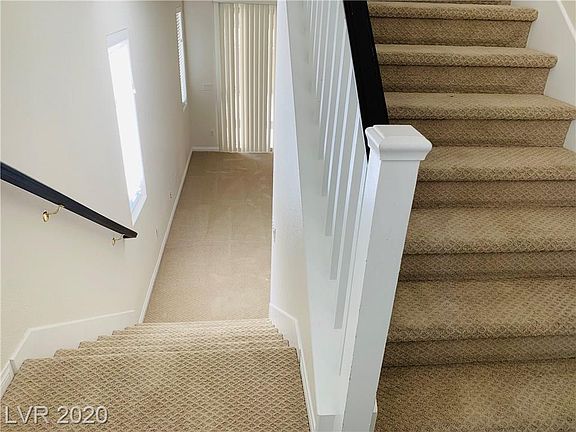 3rd image of 11908 Calle De Sol Dr