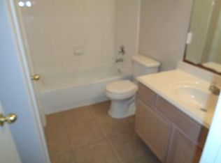 5020 Deerpath Dr, Conroe, TX 77303