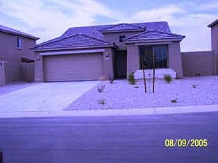 1st image of 29570 N Gecko Terrace