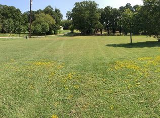 1155 Desvoignes Rd, Denison, TX 75021