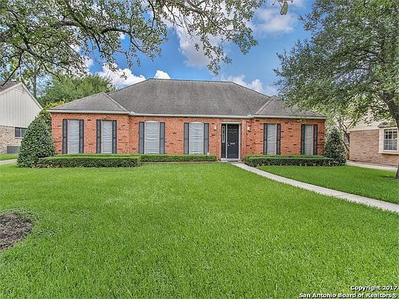 2nd image of 12414 Barryknoll Ln