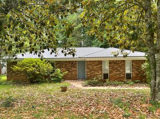 1124 Rustic Ridge Rd, Auburn, AL 36830