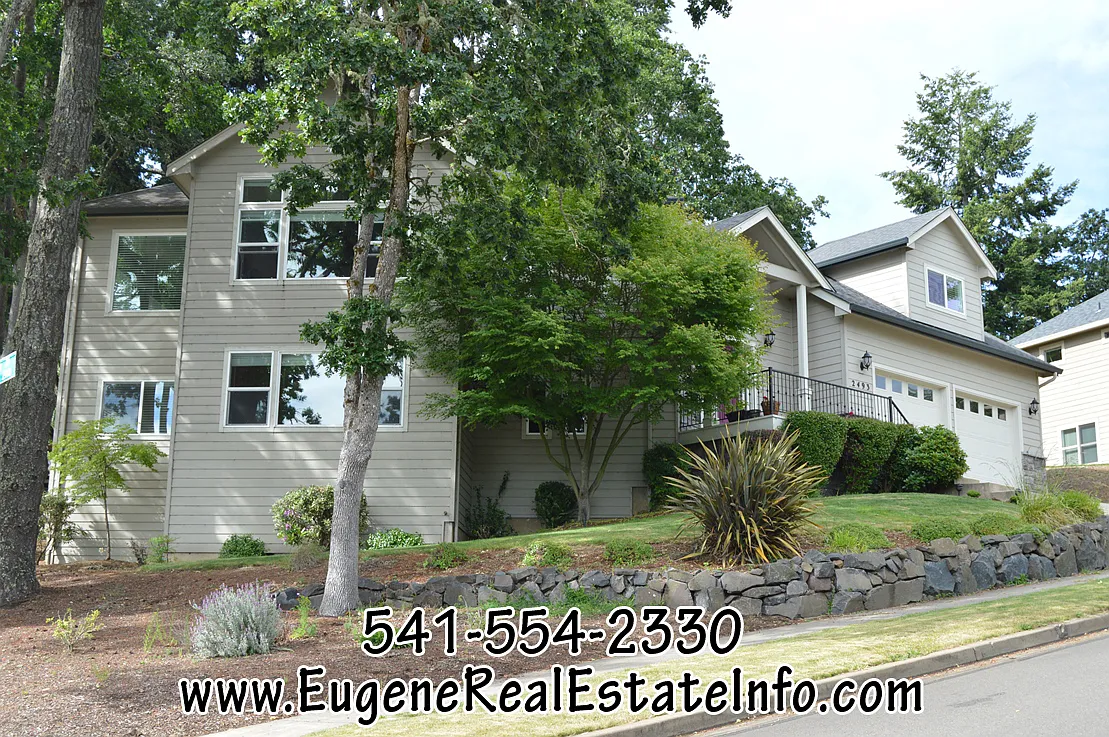 2493 Randy Ln photo 1