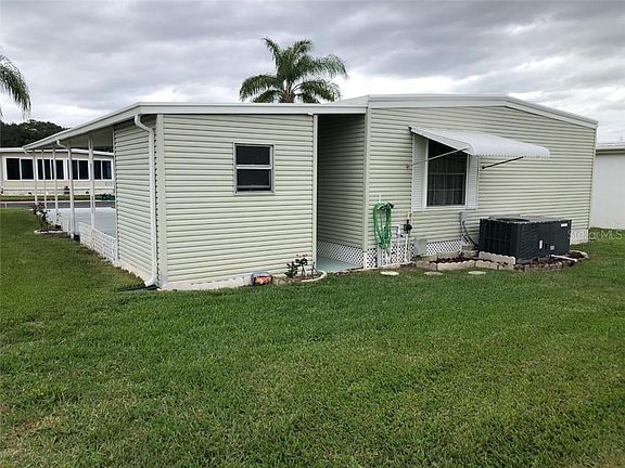 3rd image of 39820 Us Highway 19 N Lot 236