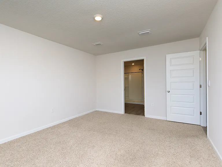 4652 Honor Guard Way — Photo 12