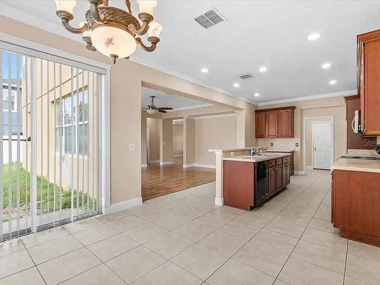 3949 Golden Finch Way — Photo 10