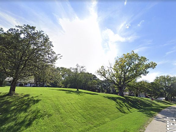 4th image of 28479 Schooner Ln