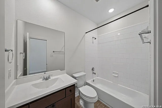 197 Cimarron Crk — Photo 21