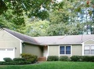 108 Arena St, Williamsburg, VA 23185