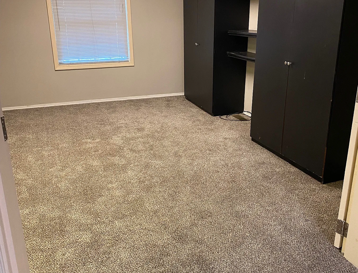 1 bed, $995 — Photo 3