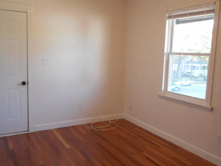 2175 N Capitol Ave #3 — Photo 3